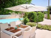 Top Locorotondo Top Locorotondo