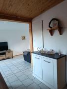 Top Wendisch Rietz Top Wendisch Rietz