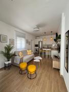 Apartamento turístico Calle Hornos