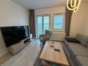 Oáza Living Mohelnice