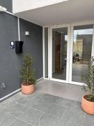 En la mejor ubicación de Algarrobo