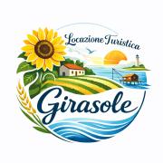 Locazione Turistica Girasole