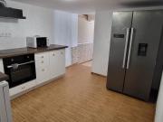 Old House - Стара Къща