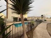 Departamento A 5 minutos del Faro La serena