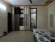 Brij Stays A unit of brij rides and stays