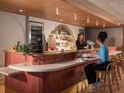 ibis Golfe de Saint-Tropez