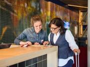 Top Alcalá de Henares