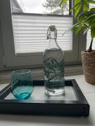 Top Bodelshausen