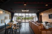 Top Hua Hin