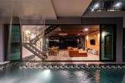Top Hua Hin