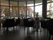 Top Gdynia
