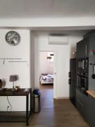 Top Sanary-sur-Mer Top Sanary-sur-Mer