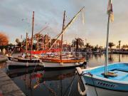 Top Sanary-sur-Mer Top Sanary-sur-Mer