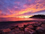 Top Sanary-sur-Mer Top Sanary-sur-Mer