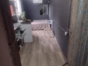 Aluguel de casa 1 km da praia dos ingleses local humilde e simples