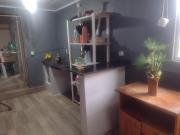 Top Florianópolis