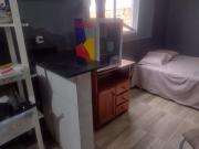 Top Florianópolis