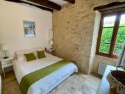 Top Saint-Aubin-de-Nabirat