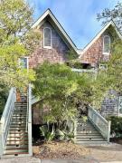 Top Kiawah Island