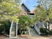 Top Kiawah Island