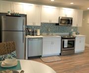 Top Kiawah Island
