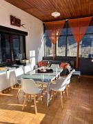 Top Antignac Top Antignac