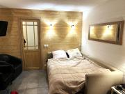 Top La Plagne Tarentaise