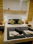 Mobile home Butterfly