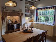 Delf View, for a perfect gathering or event