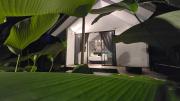 Top Ubud