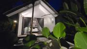 Top Ubud
