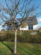 Top Hôpital-Camfrout