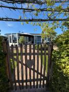 Beach Cottage Breskens