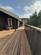 Top Nykøbing Sjælland