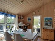 Top Nykøbing Sjælland