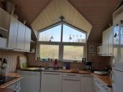 Top Nykøbing Sjælland