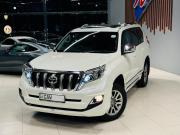 SilkRou Travels Private Car Hire