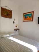 Top Pietraperzia Top Pietraperzia