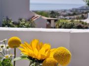 Top Nerja