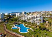 Top Mijas Costa