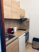 Top Porto Ota Top Porto Ota