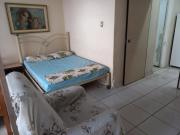 Apto Centro RJ, 2Qtos Mob wifi