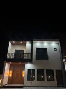 Viviana Bliss - 6Bhk Luxury Villa In Udaipur