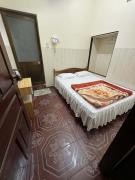 Top Da Lat Top Da Lat