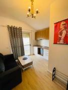 Potka Apartments Durrës