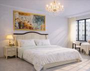 The Writeriana de Lumière