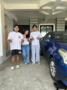 Soglad Transient House