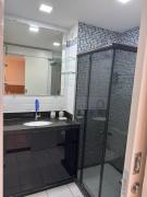 Ponta Negra Beach 305