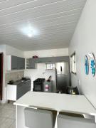 Top Palhoça