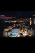 Top Sarandë